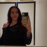 Anna  ⋆｡𖦹 °✩༺. 27 - @anna.landers.jones - Instagram