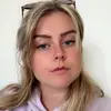 Anna - @anna_landerxx - TikTok
