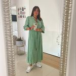 Anna - @annalander - Instagram