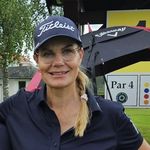 Anna Lander - @annalander7272 - Instagram