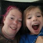 Anna Lander - @super_sweet_girl2001 - Instagram