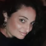 Anna Lander - @annalander1980 - Instagram