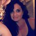 Anna Lander - Facebook