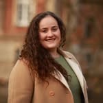 Anna Lander - @_annare96_ - Instagram