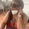 Anna Lander - @annalander - TikTok