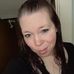Anna Lander - Facebook