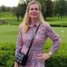 Anna Lander - Facebook
