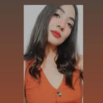 Anna Landeros - @annalanderoos - Instagram