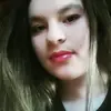 Anna Landers - @annalanders - TikTok