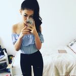 Anna Landner - @anna_lander_ - Instagram