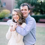 Anna-Leigh Martin Lander - @anna_leigh_lander - Instagram