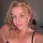 Anna Paula Lander - @annalander3005 - Instagram