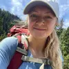 Anna Roslander - @annaroslander - TikTok