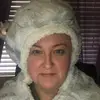 annalander602 - @annalander602 - TikTok