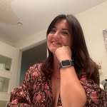 Annalander - @annalander6 - Instagram