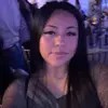 annalanderos - @annalanderos3 - TikTok