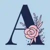 annalanders1 - @annalanders1 - TikTok