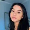 annalanderson083 - @annalanderson083 - TikTok