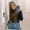 Anya🤍@ - @annalanders_12.11 - TikTok