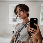 Kata - @ann.alander - Instagram