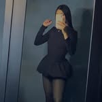 Ana - @annalandeross - Instagram