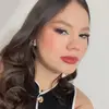 Ana landeros⭐️ - @analanderos26 - TikTok