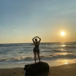 Ana Landeros - @ann_landeros05 - Instagram