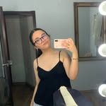 Ana Landeros - @fairy_anabe - Instagram