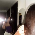 Ana Landeros - Facebook
