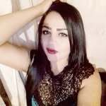 Ana Landeros - @anna.landeros - Instagram