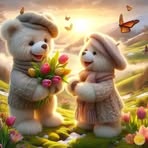 Ana Landeros - Facebook