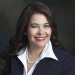 Ana Landeros - @ana_landeros_realtor - Instagram