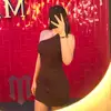 Anna ✰ - @landeros_anna - TikTok