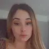 Anna C Landeros - @annaclanderos - TikTok