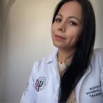 Anna Gonzalez Landeros - @landeros498 - Instagram