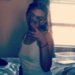 Anna Landeros - @anna.landeros.98 - Instagram