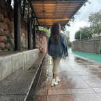 Anna Landeros - Facebook