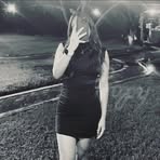 Anna Landeros - Facebook