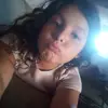Anna Landeros - @anna.landeros - TikTok