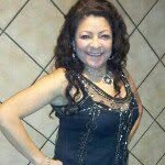 anna landeros - @grandma_landeros - Instagram