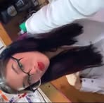 Anna Landeros - Facebook