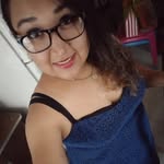Anna Landeros - @qaren_landerosz - Instagram