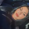 Anna Landeros - @annamaria_l1909 - TikTok