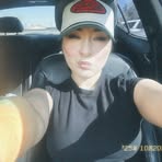 Anna Landeros - Facebook