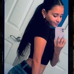 Anna Landeros - @annaland_02 - Instagram