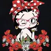 Anna Landeros - @anna.landeros3 - TikTok