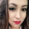 anna_landeros - @ana.landeros - TikTok