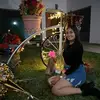 Anna Landeros - @annalanderos - TikTok