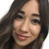 Anna Landeros - @annalanderos9 - TikTok