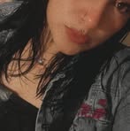 Anna Landeros - Facebook